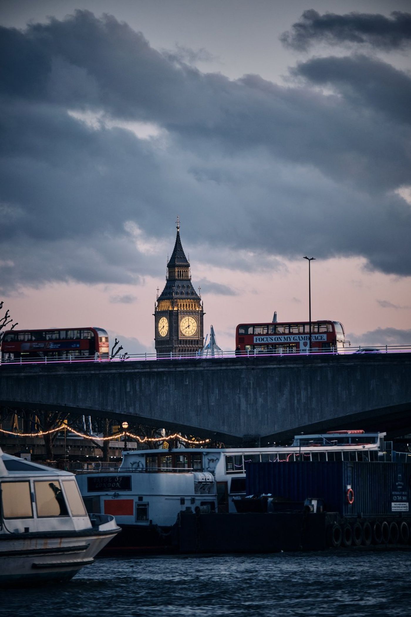 Chasing the Light: My Experience with the Fujifilm 50-140mm f2.8 gallery image 31