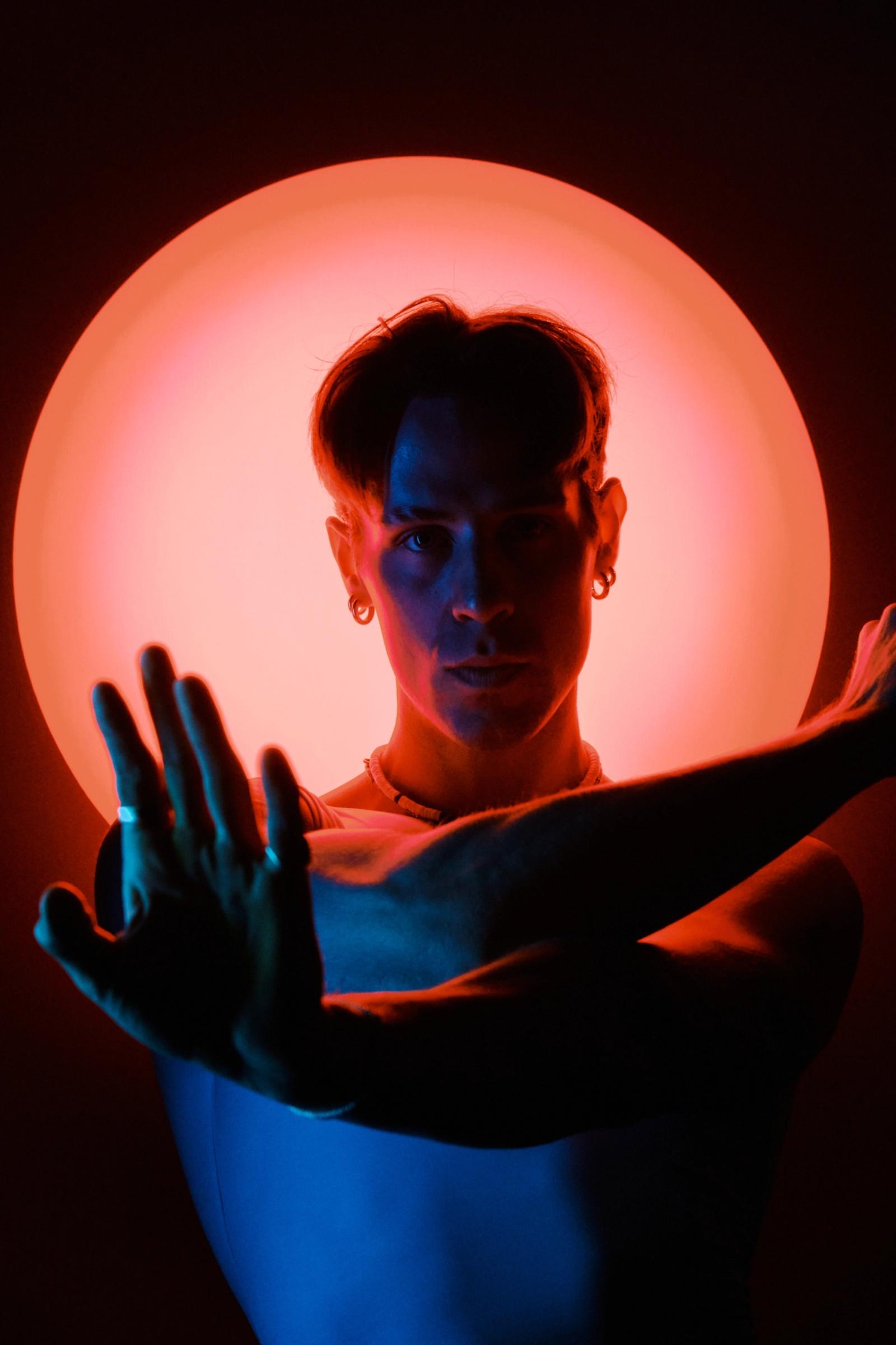 Breaking the Mould gallery image 30