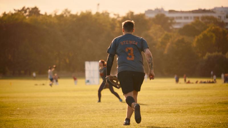 Sports gallery image 12