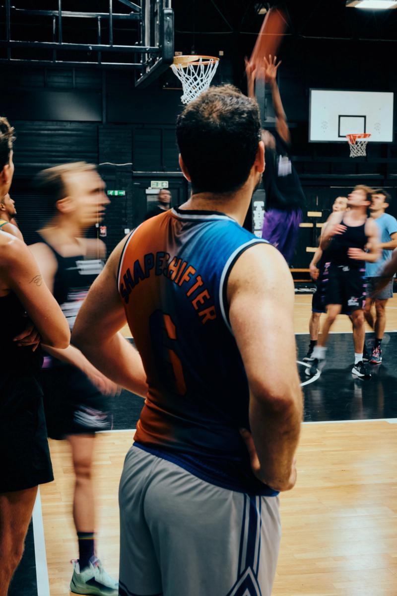 Sports gallery image 35