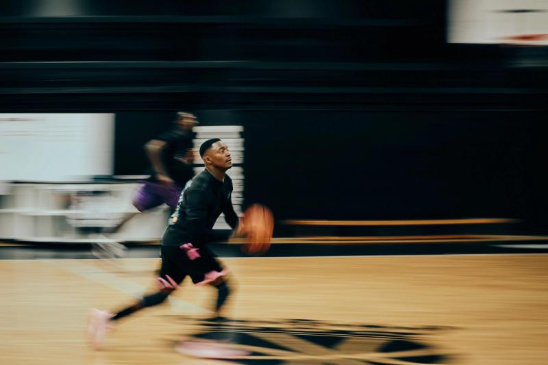 Sports gallery image 28