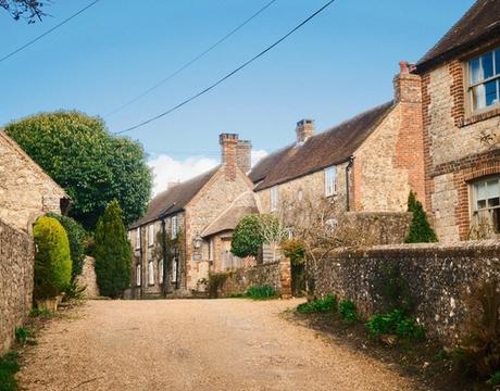 A Scenic Saturday Adventure: Trek/Fit's Amberley to Arundel Hike