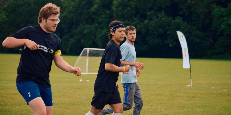 Sports gallery image 49