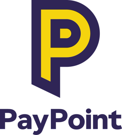 PayPoint