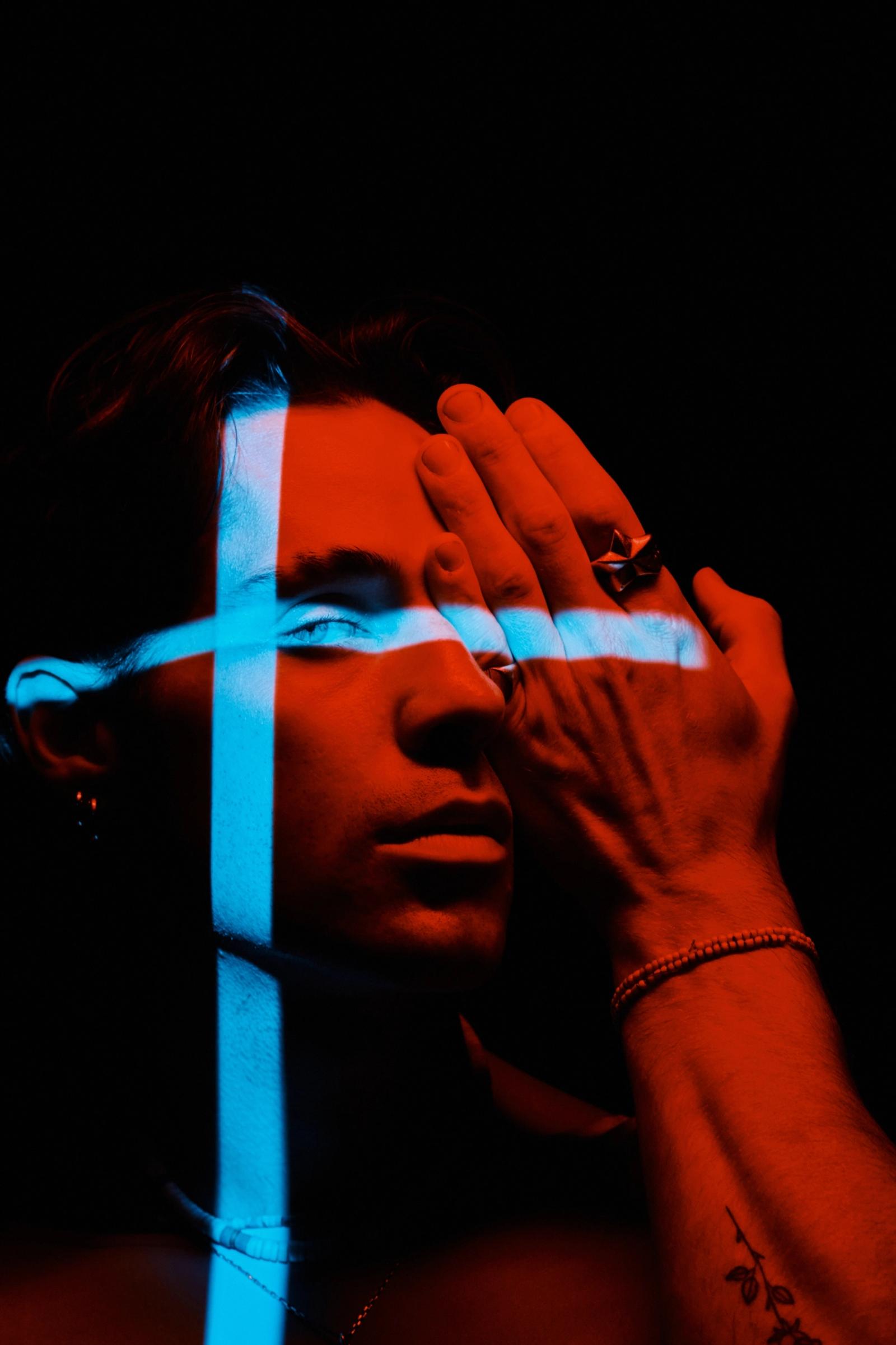 Breaking the Mould gallery image 23