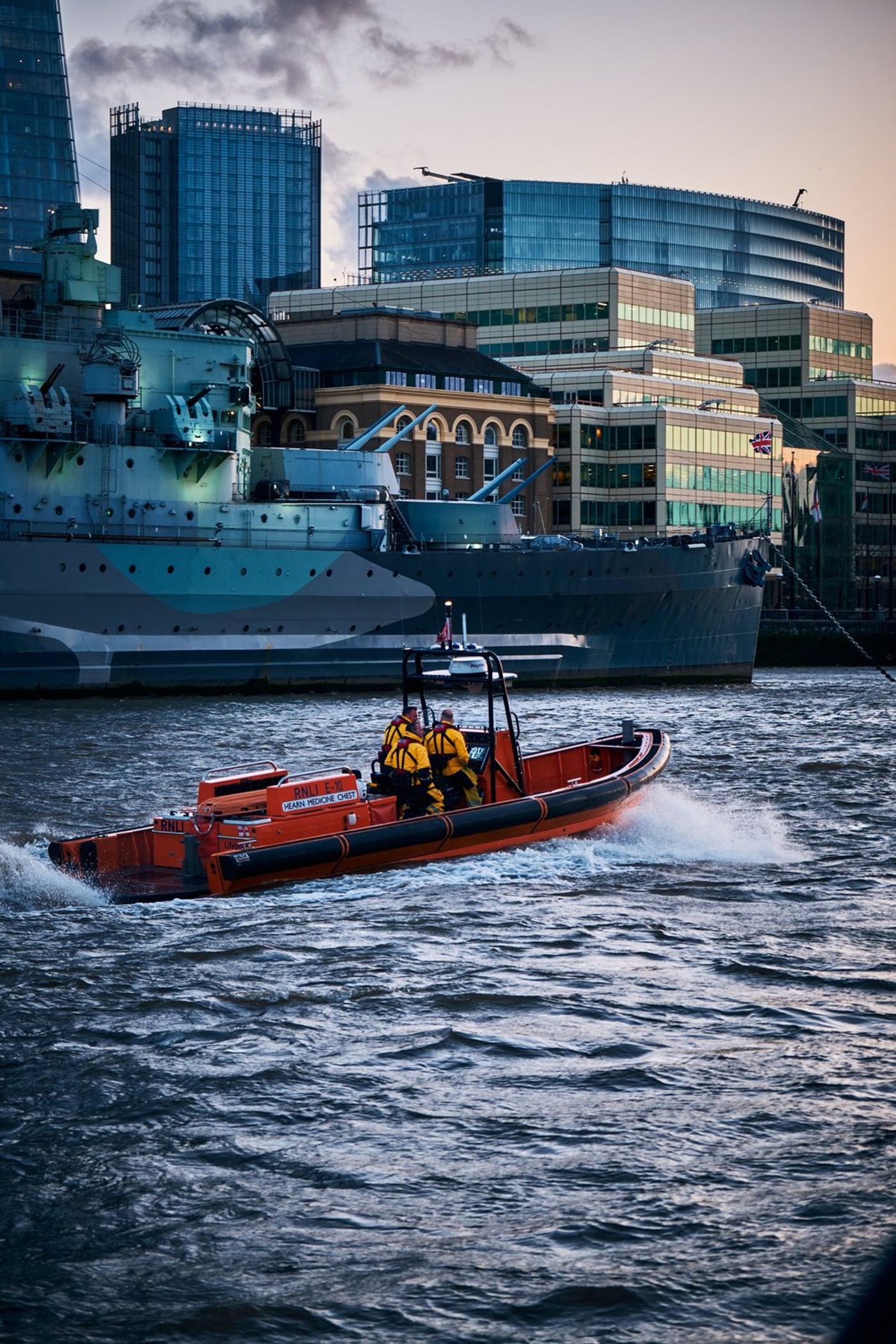 Chasing the Light: My Experience with the Fujifilm 50-140mm f2.8 gallery image 26