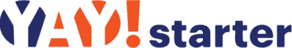 Yay!Starter Marketing