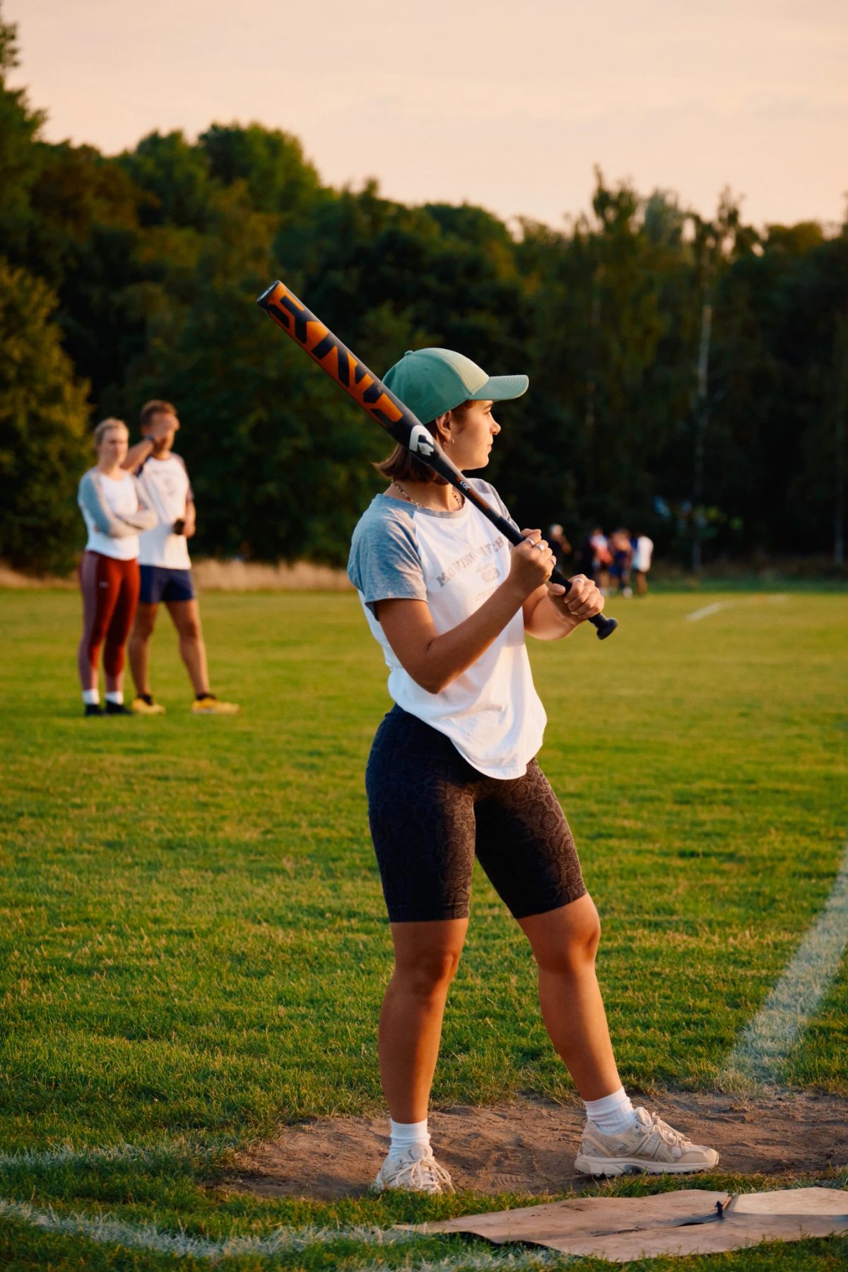 Sports — frame 6