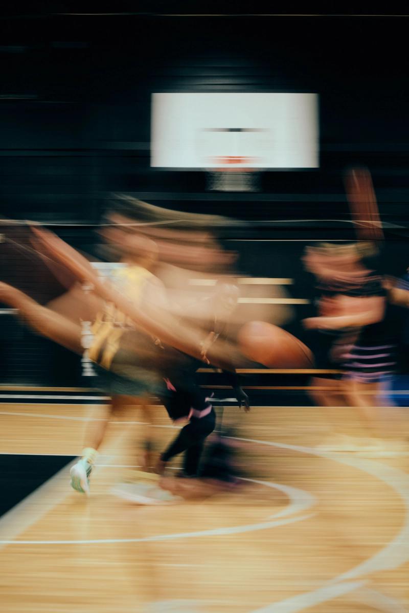 Sports gallery image 39