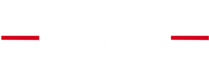 F45