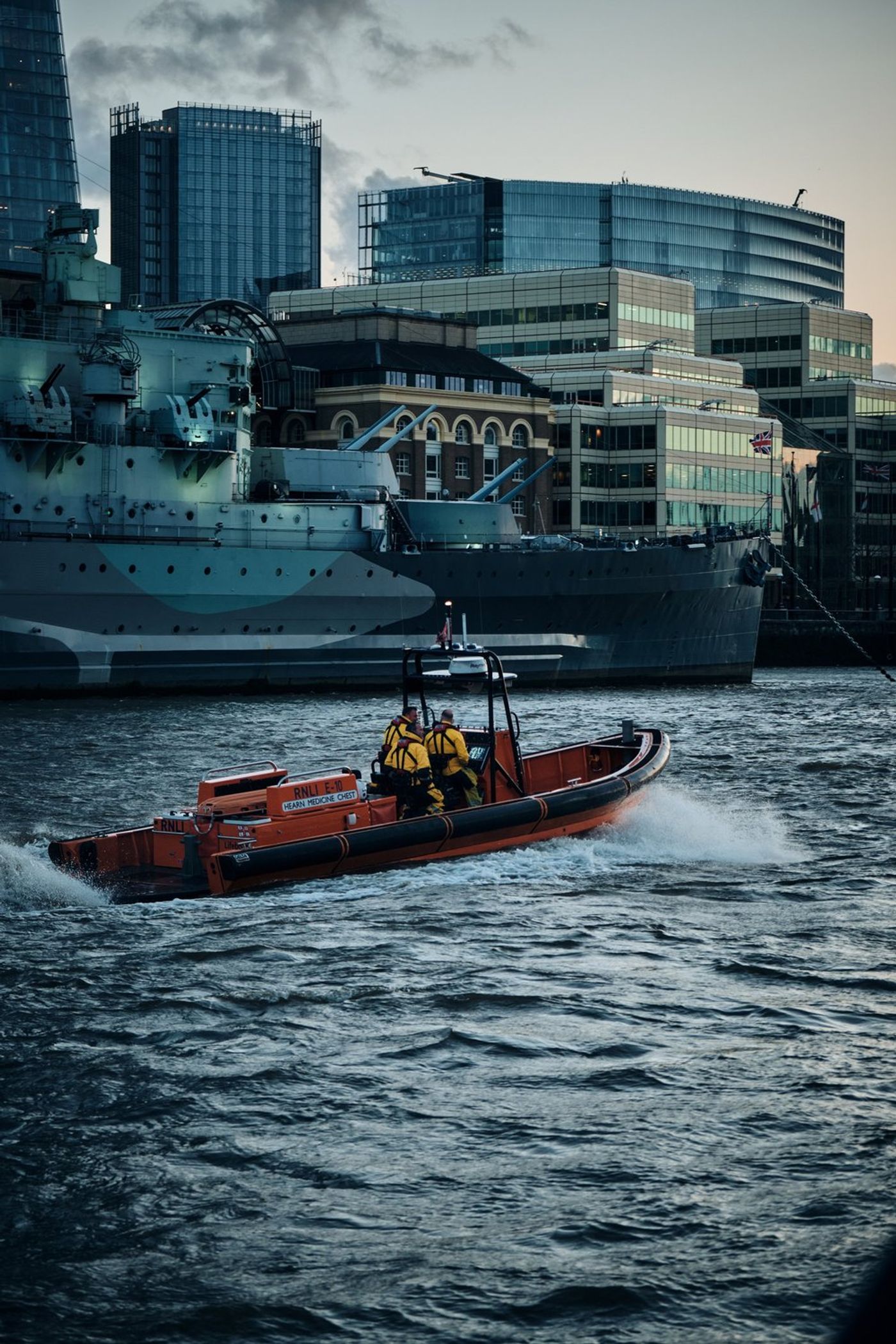 Chasing the Light: My Experience with the Fujifilm 50-140mm f2.8 gallery image 27