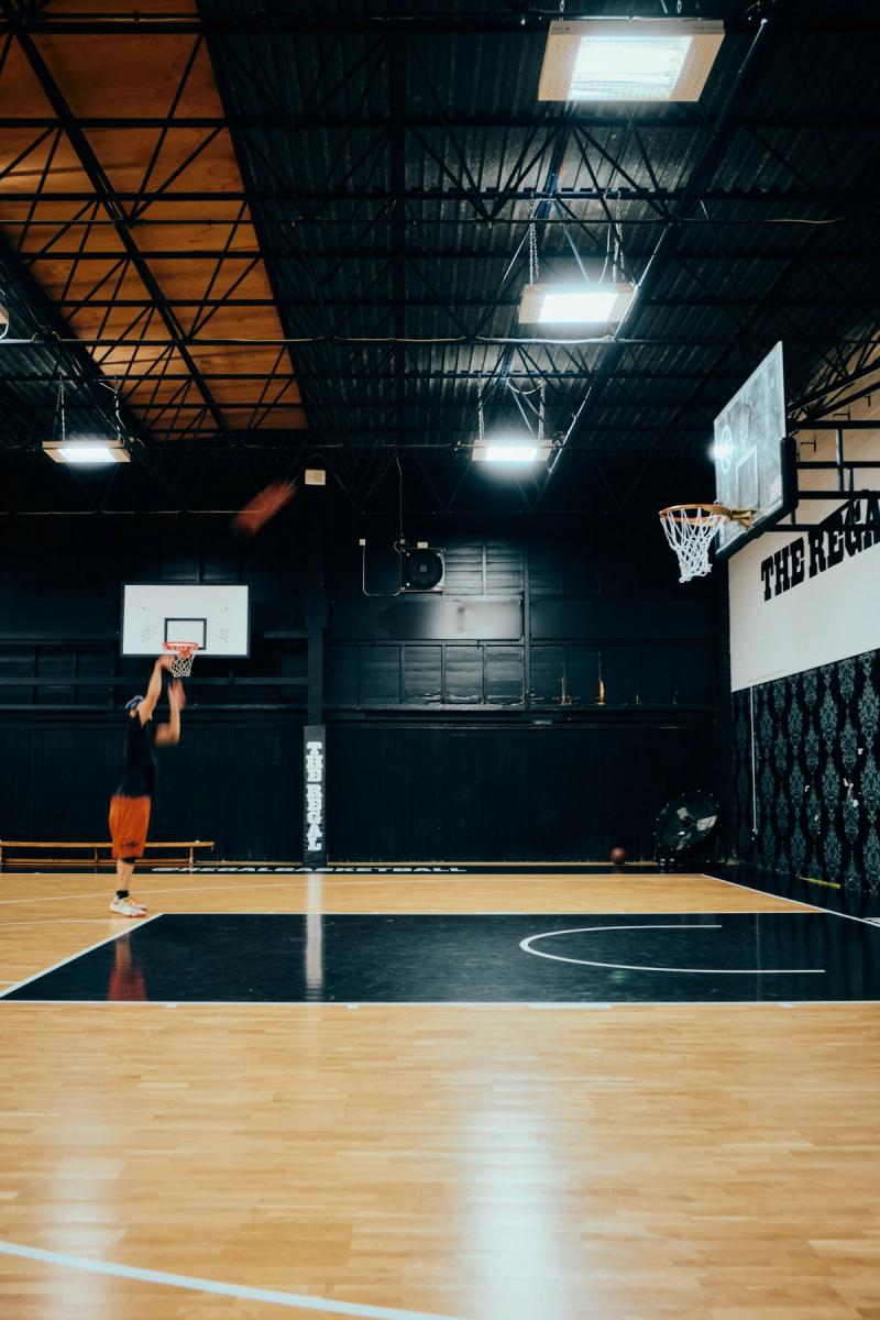 Sports gallery image 36