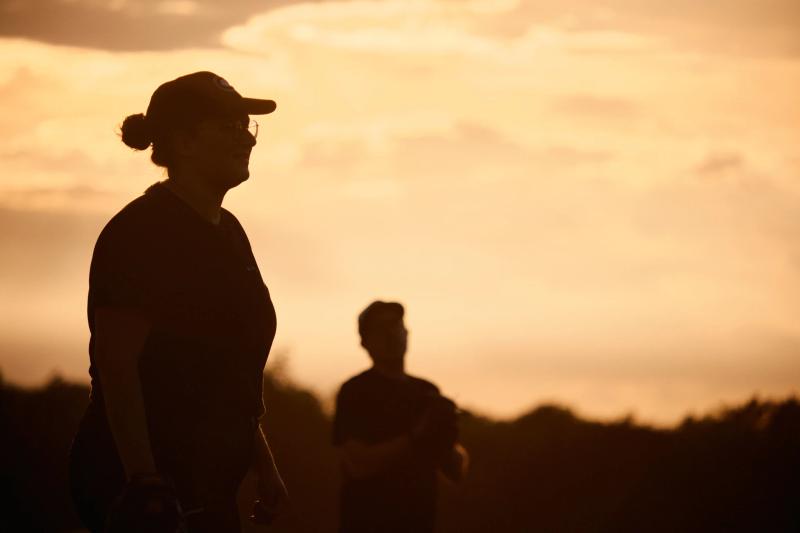 Sports gallery image 4