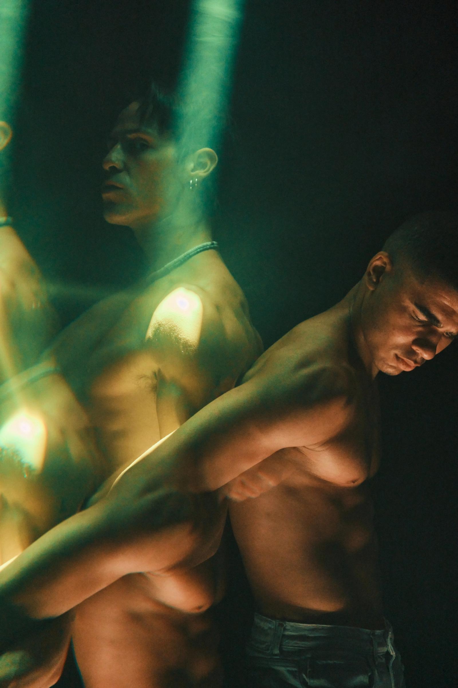 Breaking the Mould gallery image 3