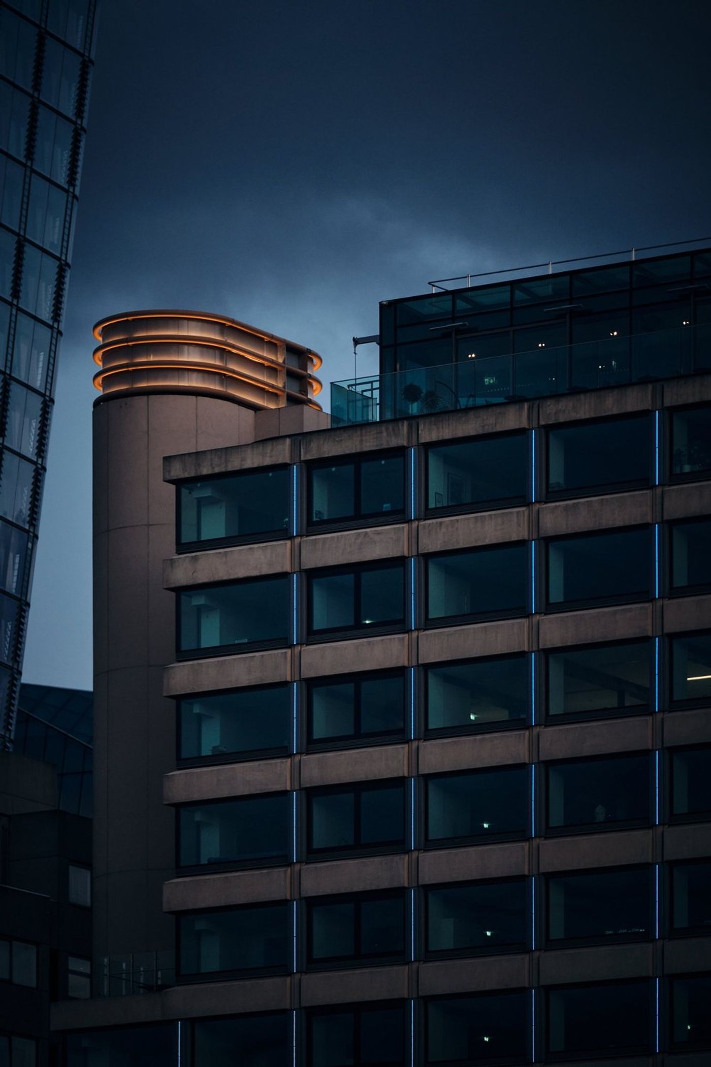 Chasing the Light: My Experience with the Fujifilm 50-140mm f2.8 gallery image 30