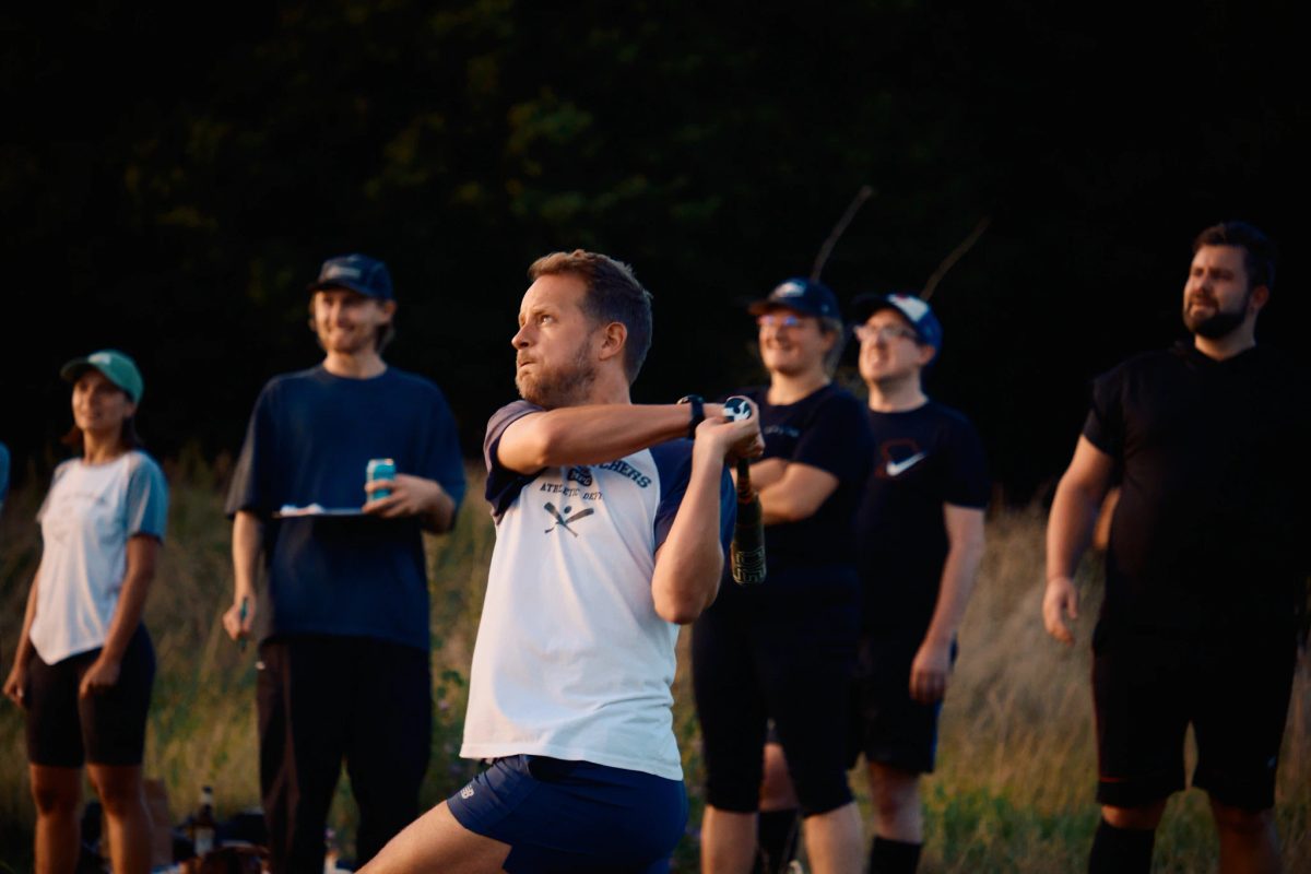 Sports — frame 4