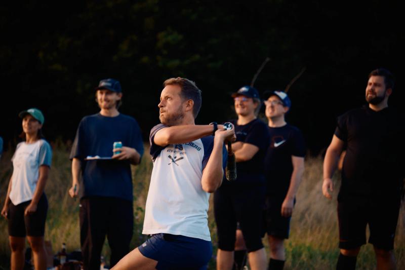 Sports gallery image 3