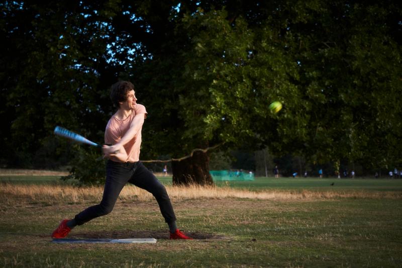 Sports gallery image 19