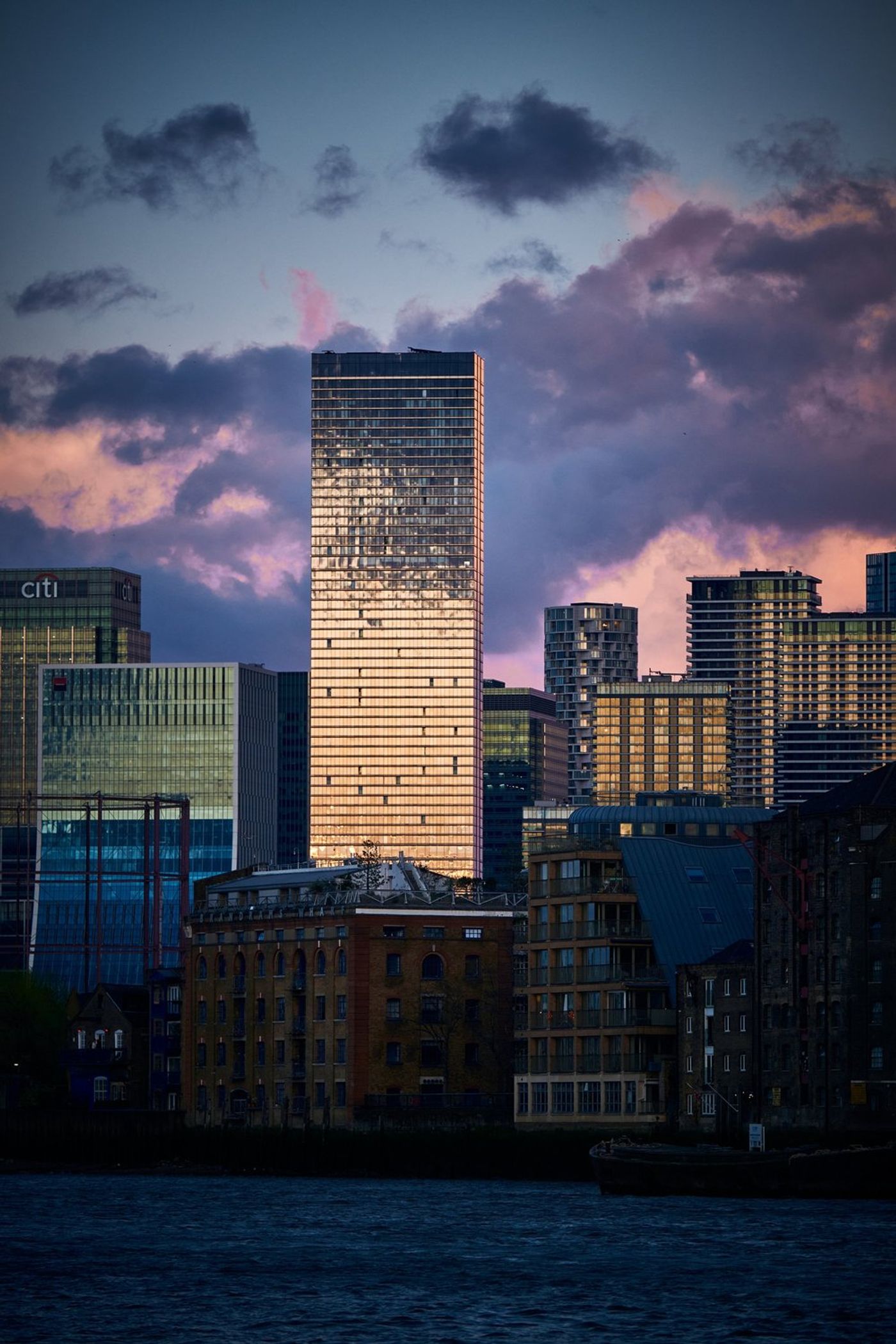 Chasing the Light: My Experience with the Fujifilm 50-140mm f2.8 gallery image 23