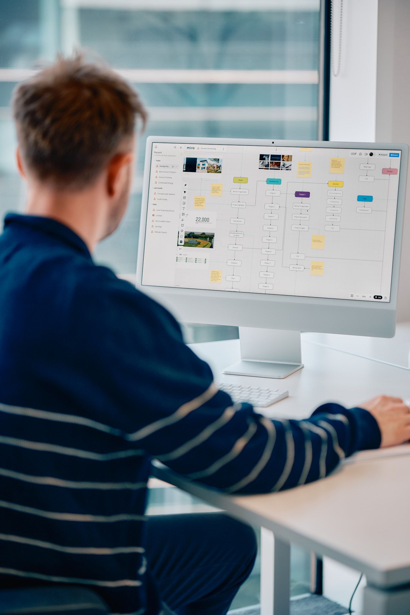 Commercial product photography showcasing luxury brand merchandise with cinematic lighting