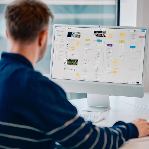 Commercial product photography showcasing luxury brand merchandise with cinematic lighting