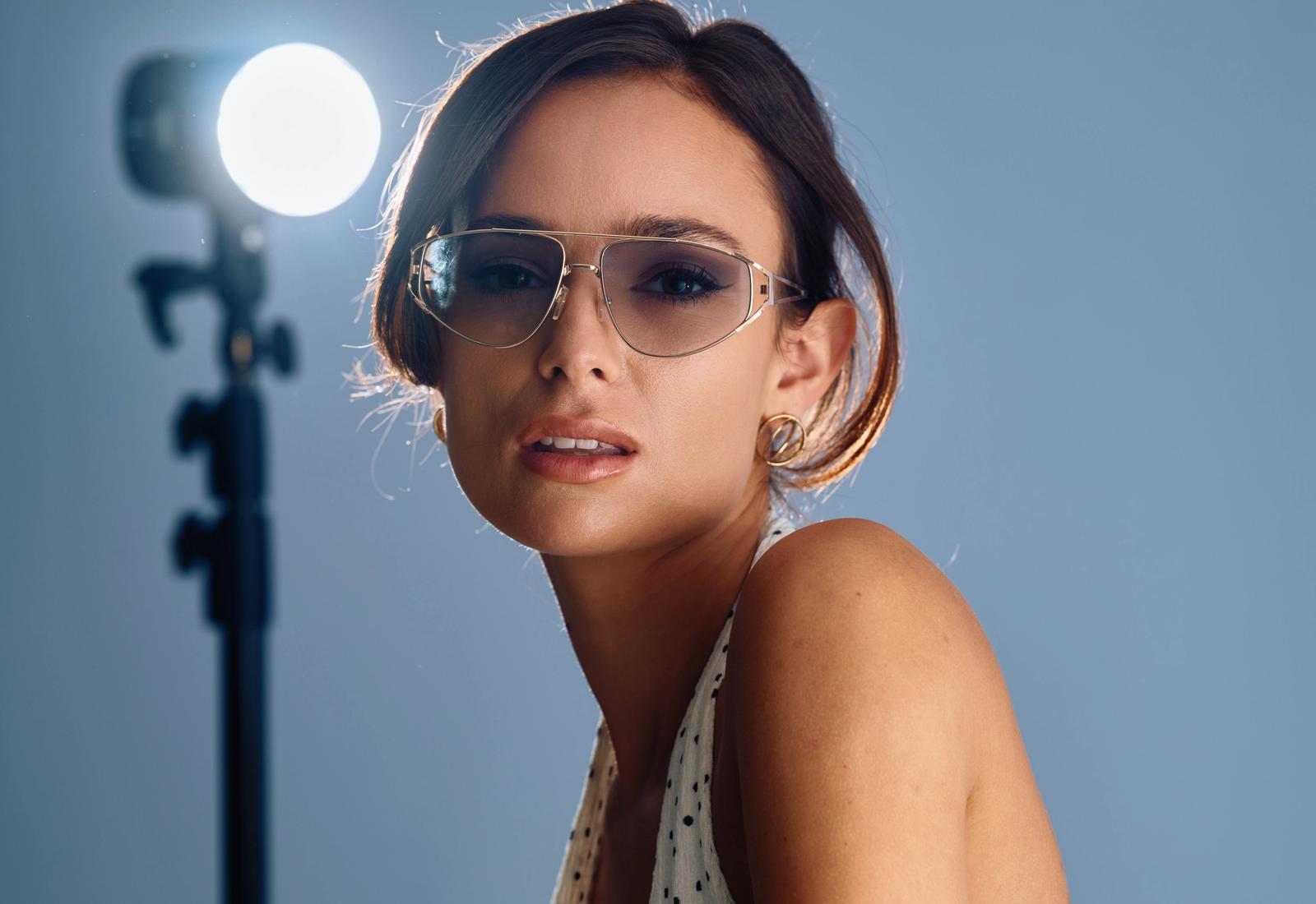 Fujikina 2025 - Festival of Cameras