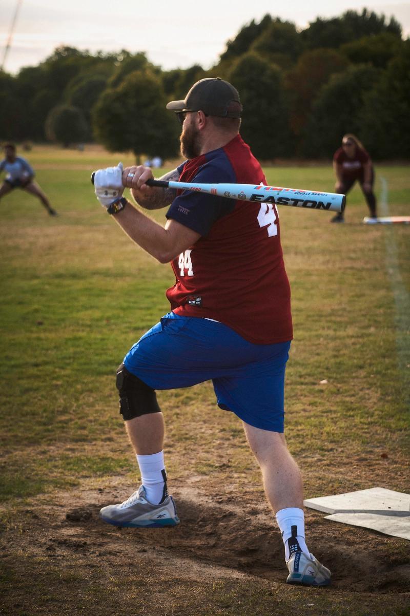 Sports gallery image 22