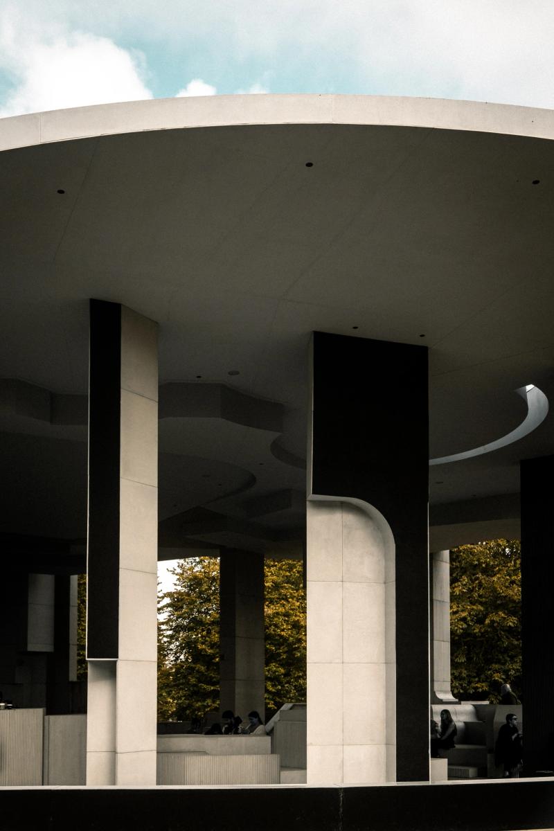 Urban gallery image 68