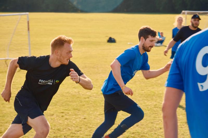 Sports gallery image 56