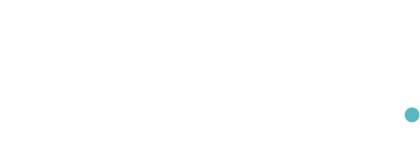 Studio Huxley