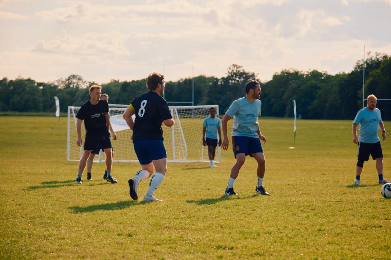 Sports gallery image 52