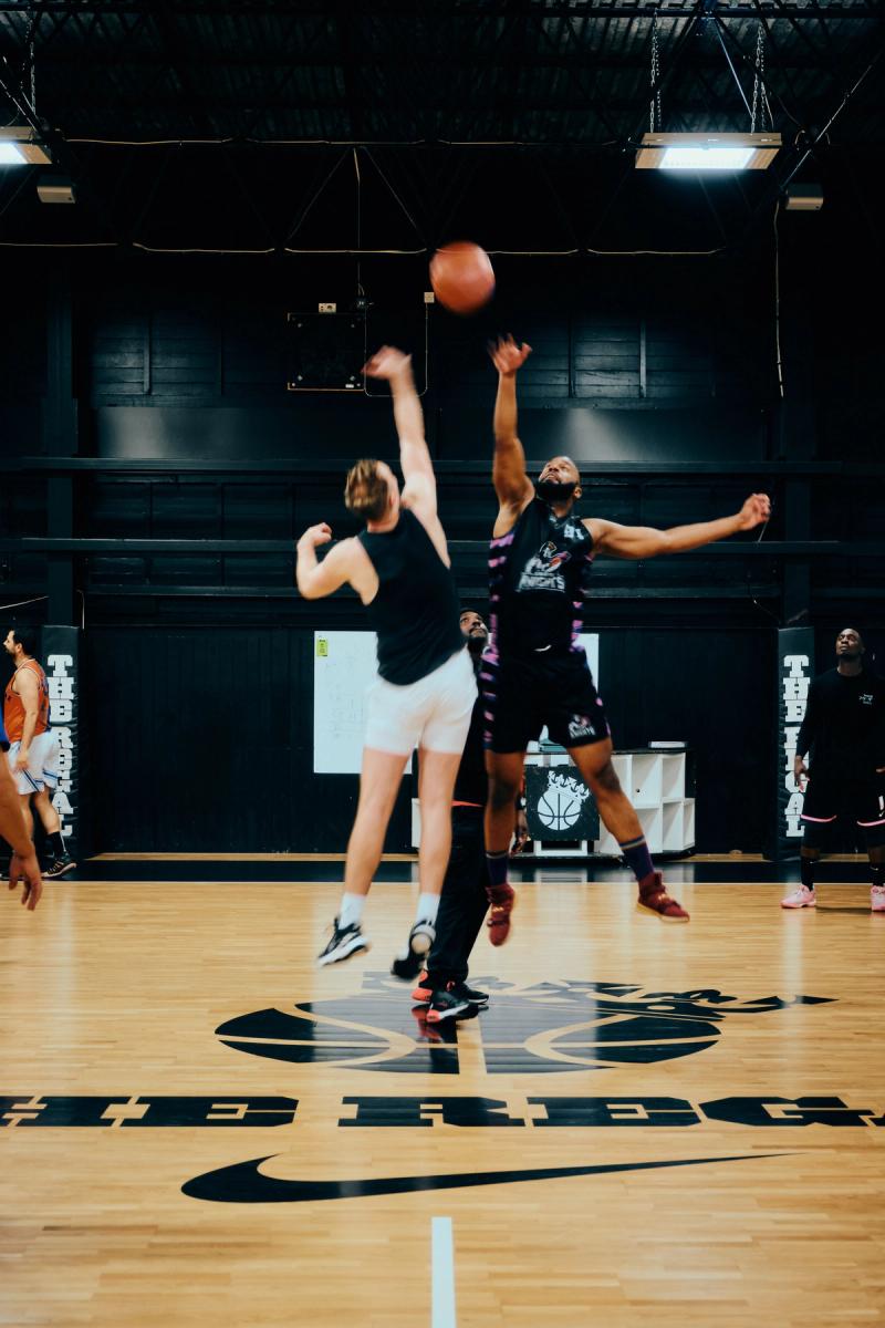 Sports gallery image 32