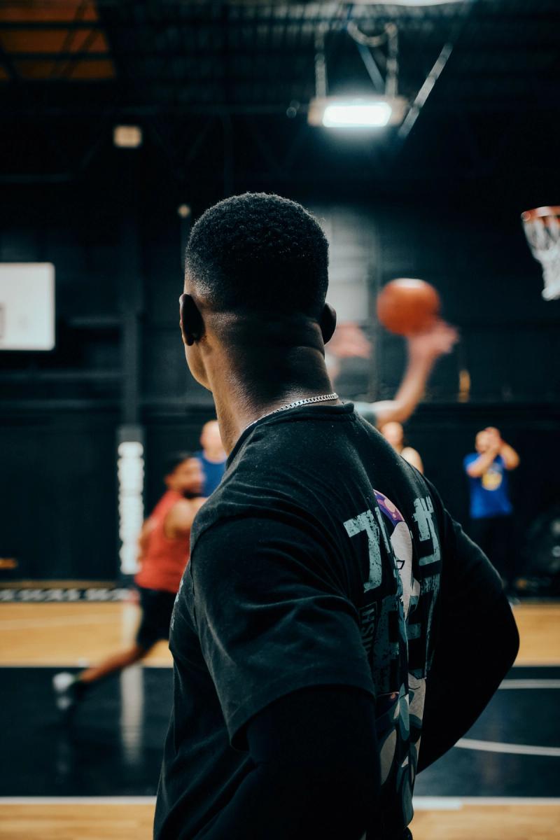 Sports gallery image 37