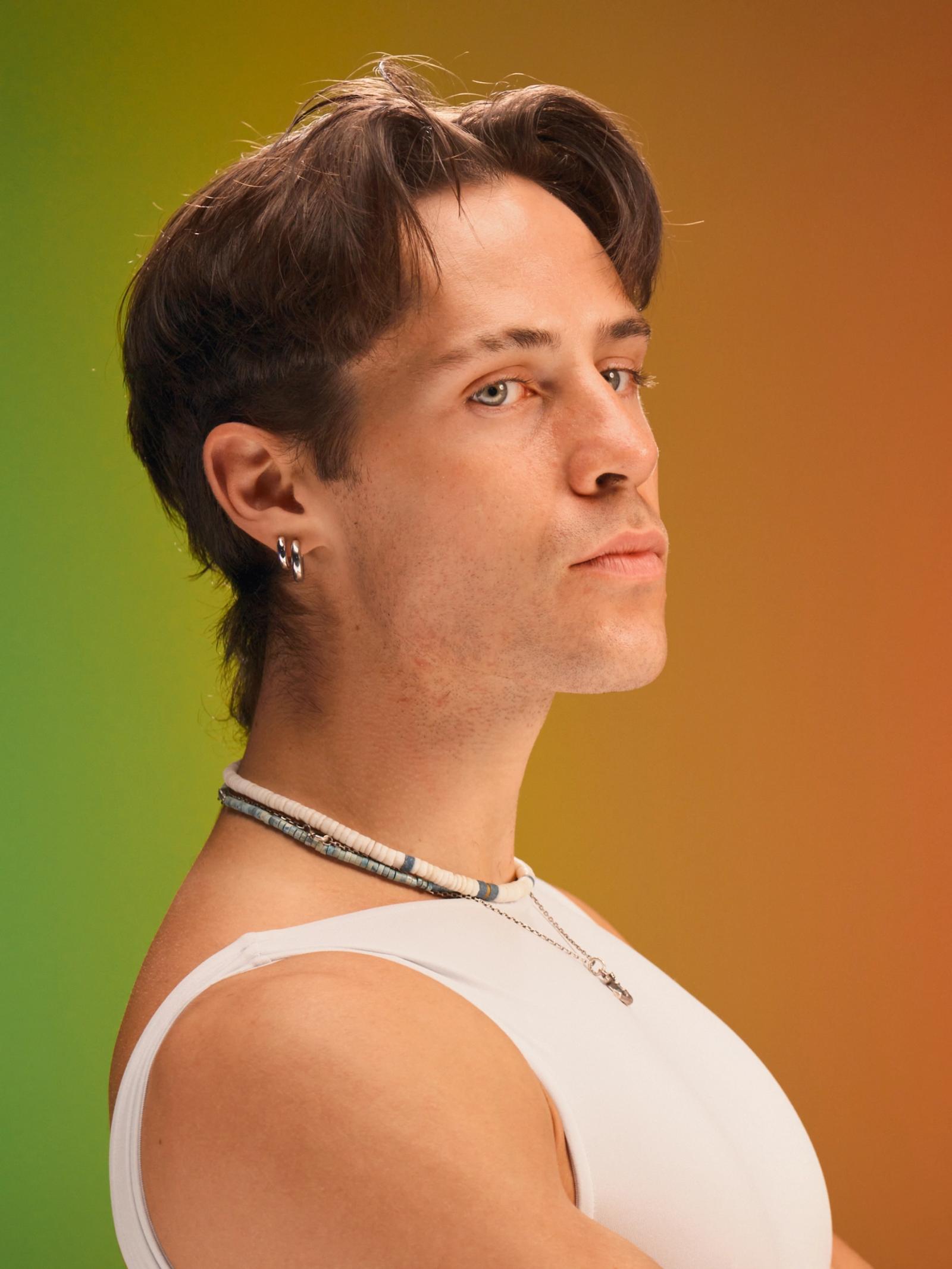 Breaking the Mould gallery image 44