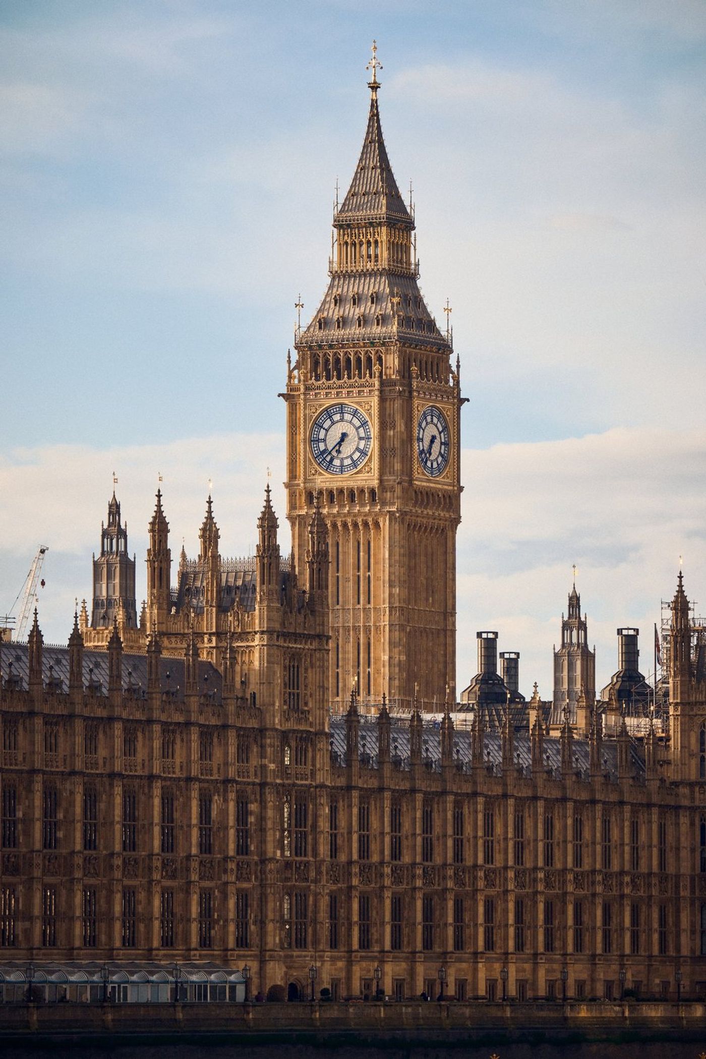 Chasing the Light: My Experience with the Fujifilm 50-140mm f2.8 gallery image 12