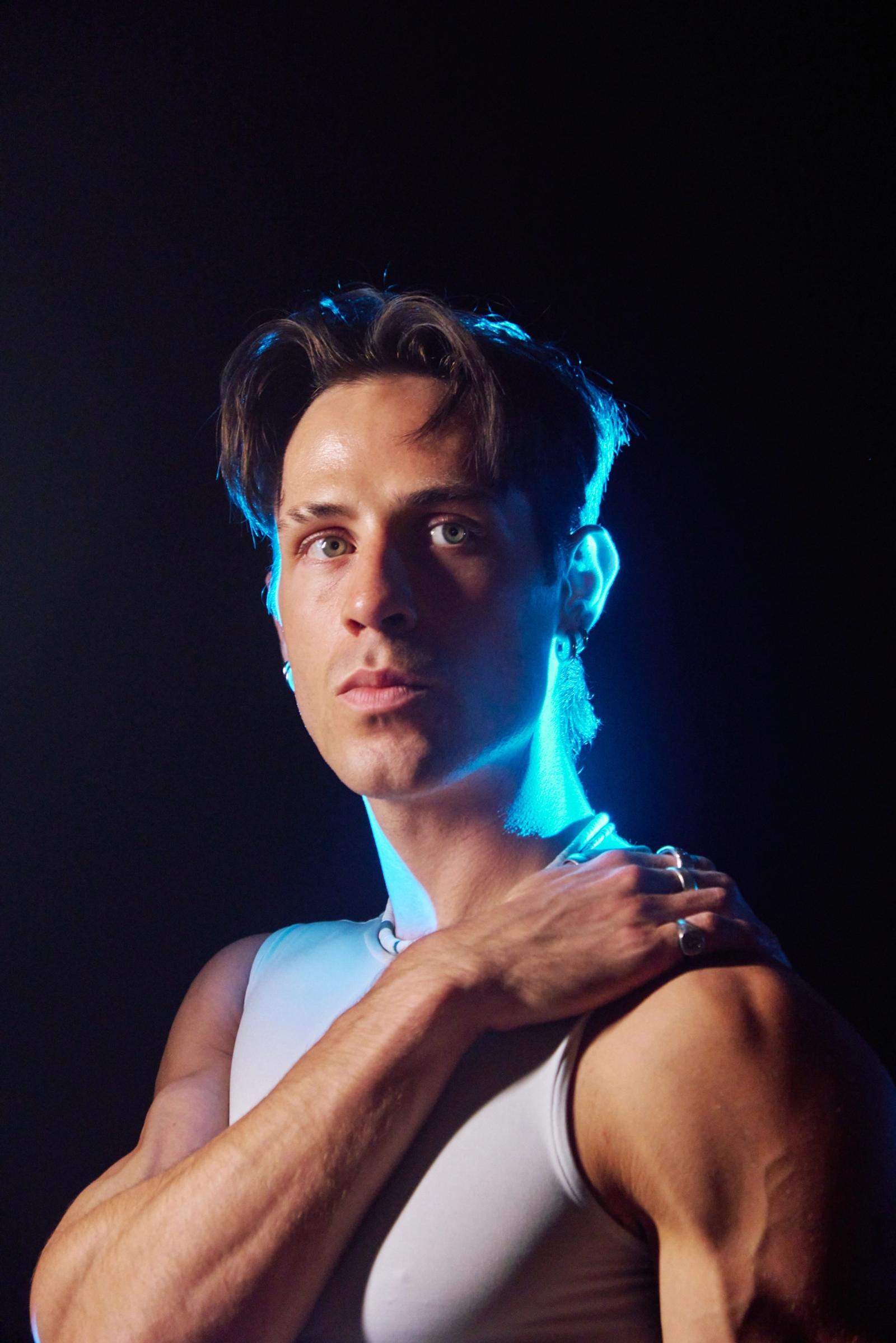 Breaking the Mould gallery image 14