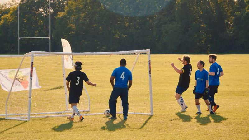 Sports gallery image 55