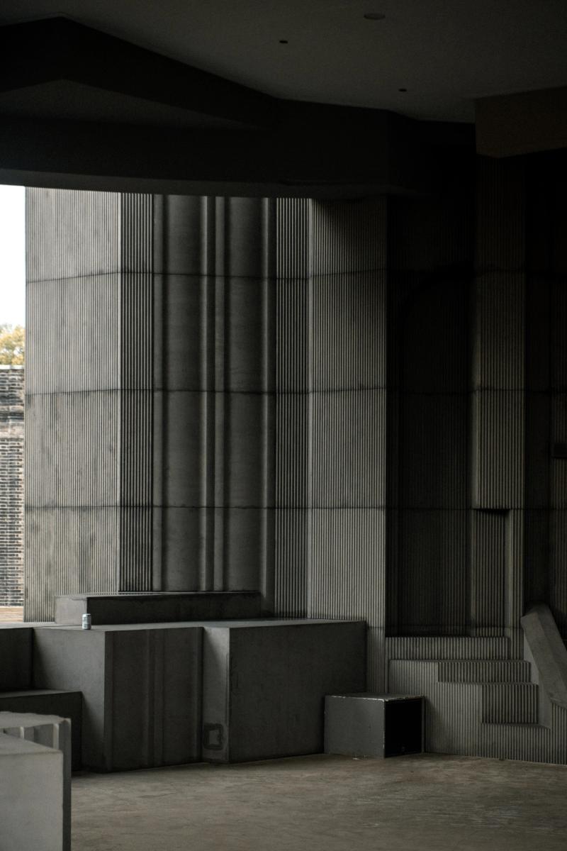 Urban gallery image 71