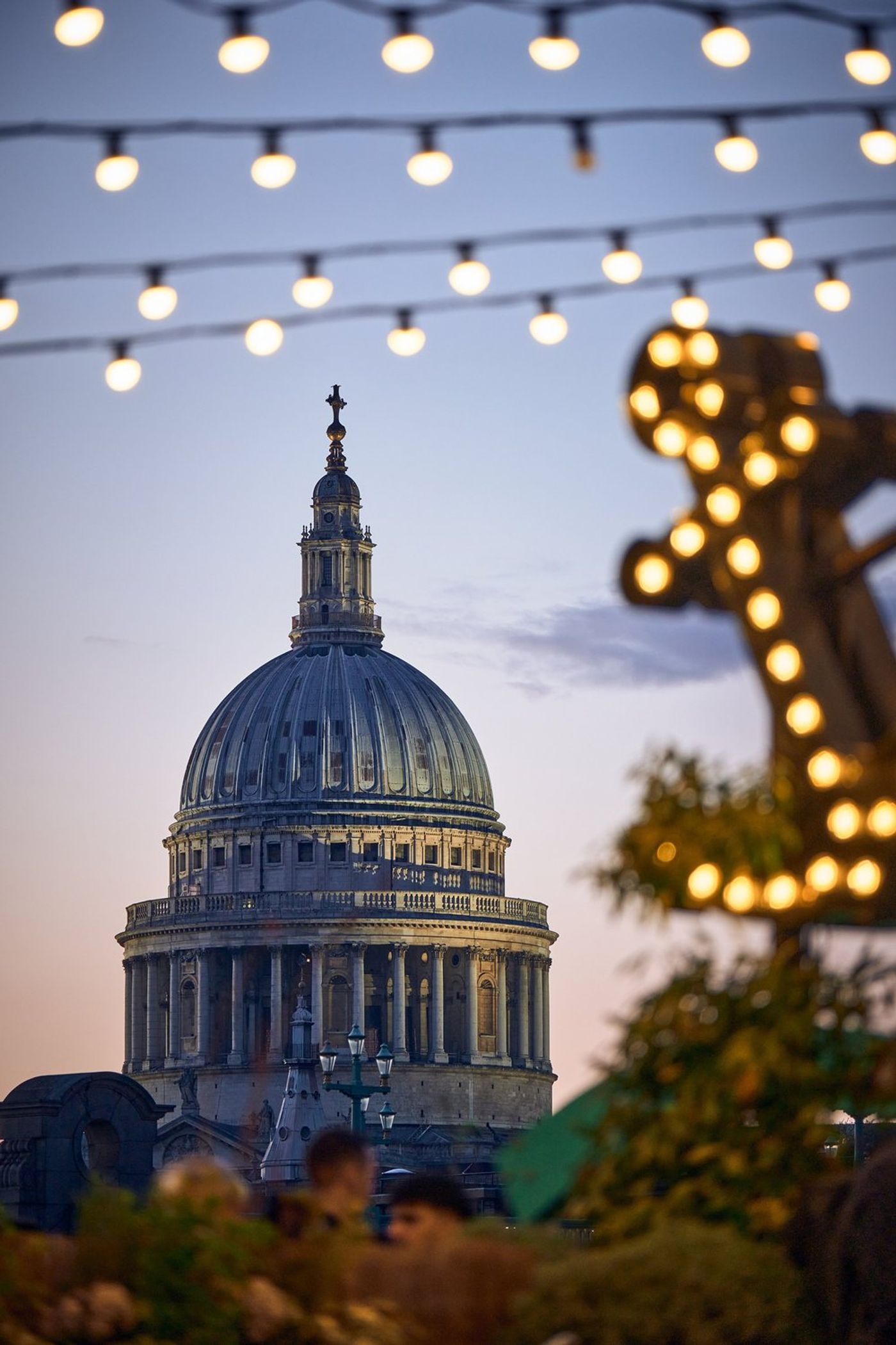 Chasing the Light: My Experience with the Fujifilm 50-140mm f2.8 gallery image 11