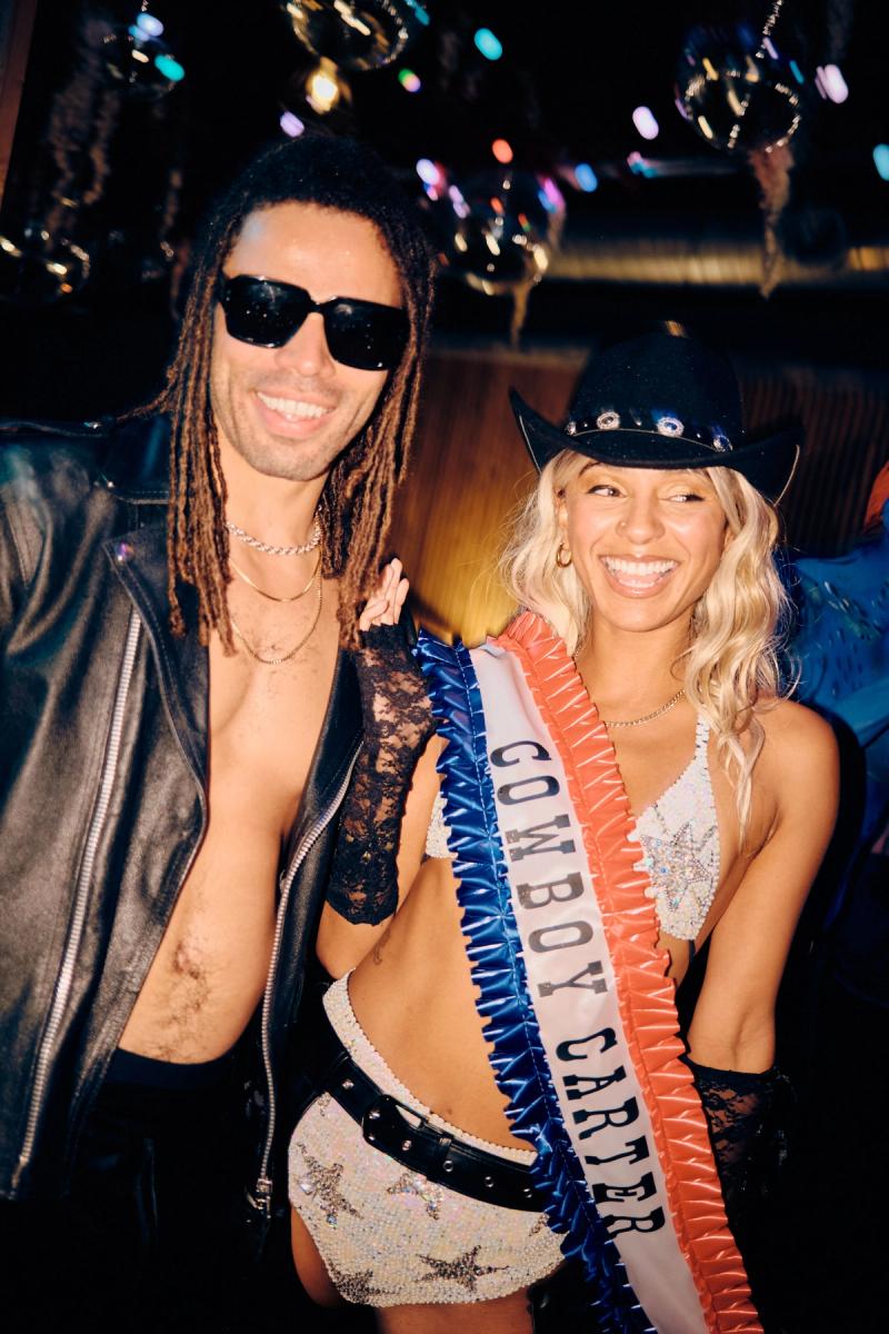 Events gallery image 19