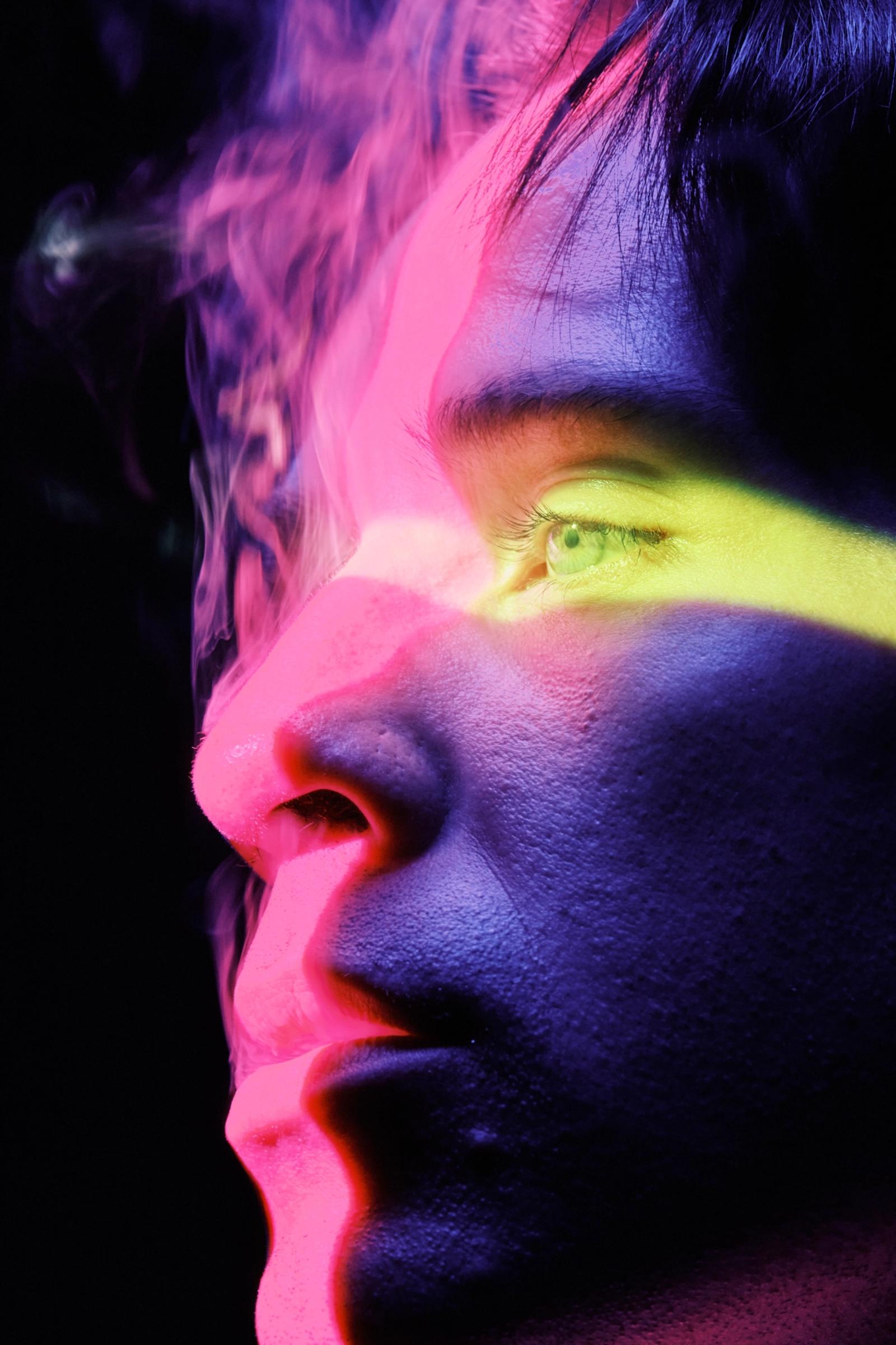 Breaking the Mould gallery image 16