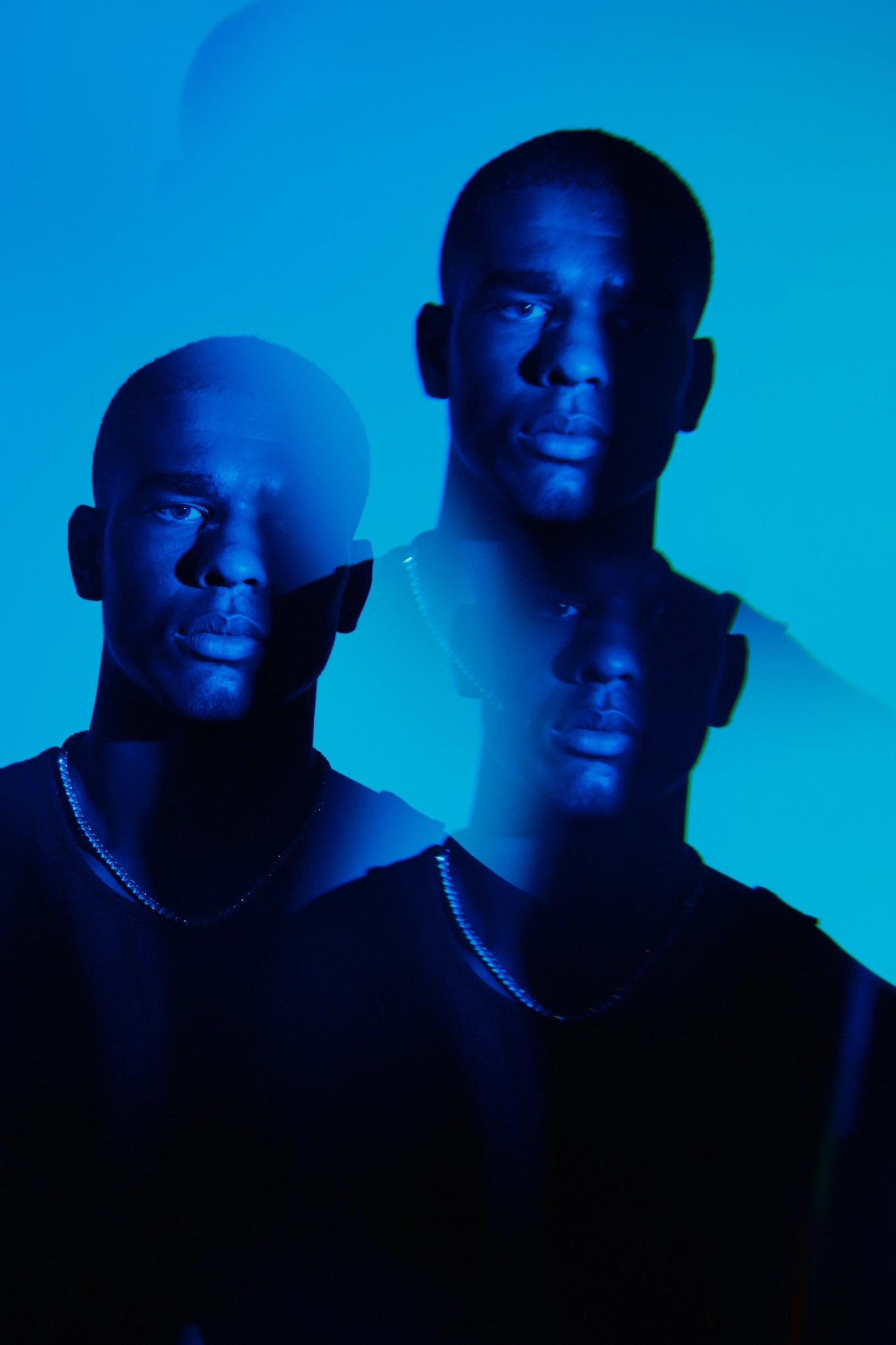 Breaking the Mould gallery image 38