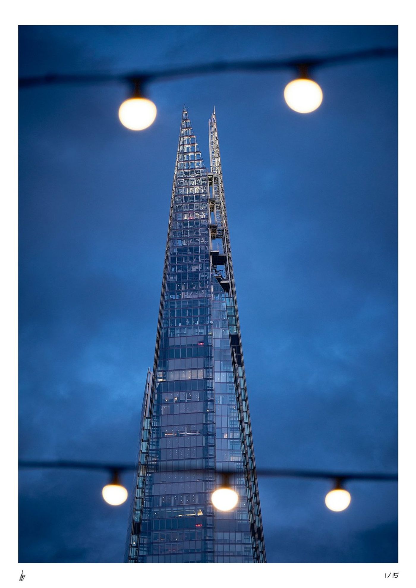 Chasing the Light: My Experience with the Fujifilm 50-140mm f2.8 gallery image 5