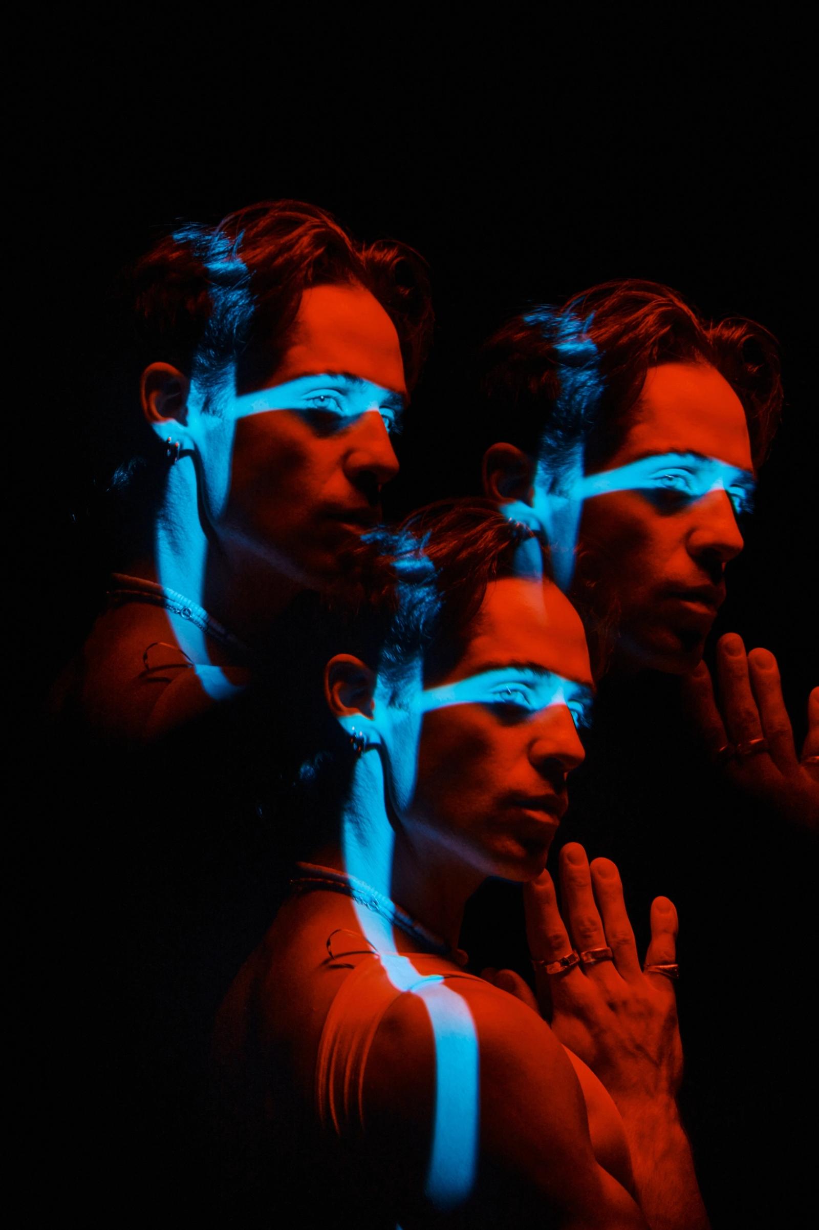 Breaking the Mould gallery image 21