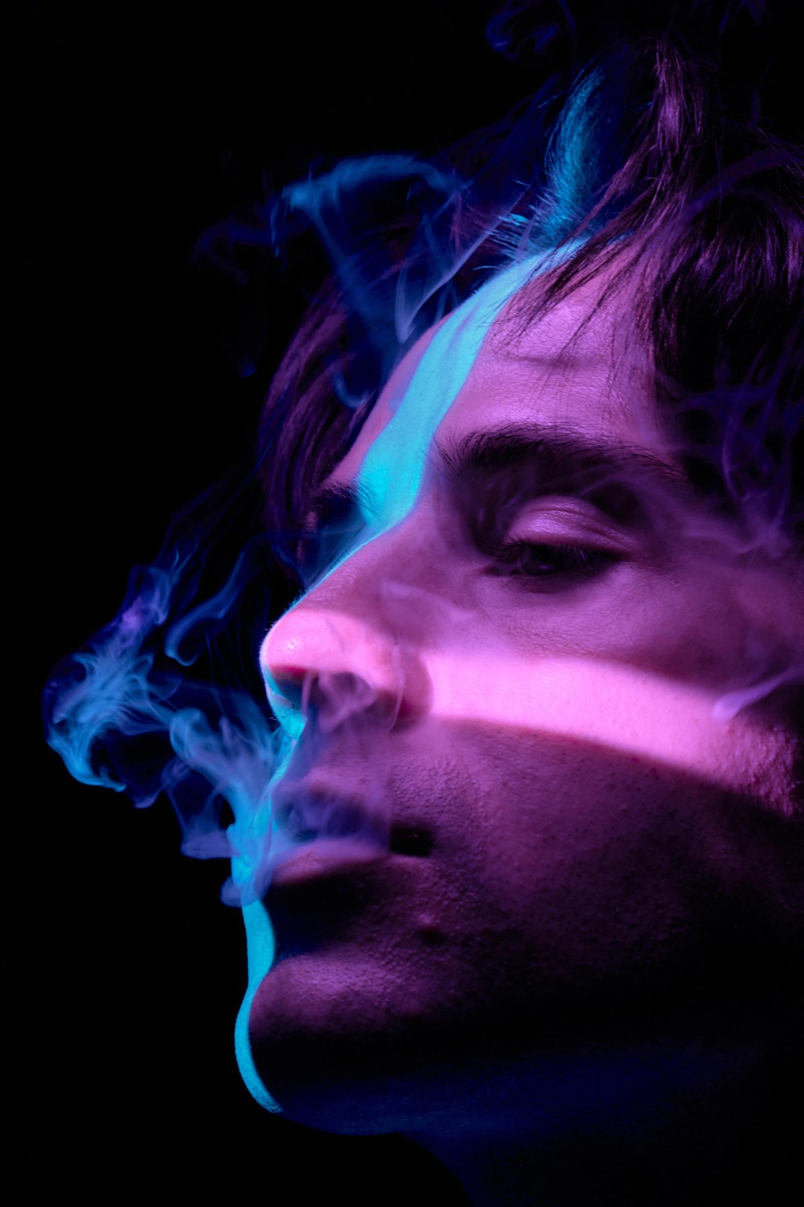 Breaking the Mould gallery image 19