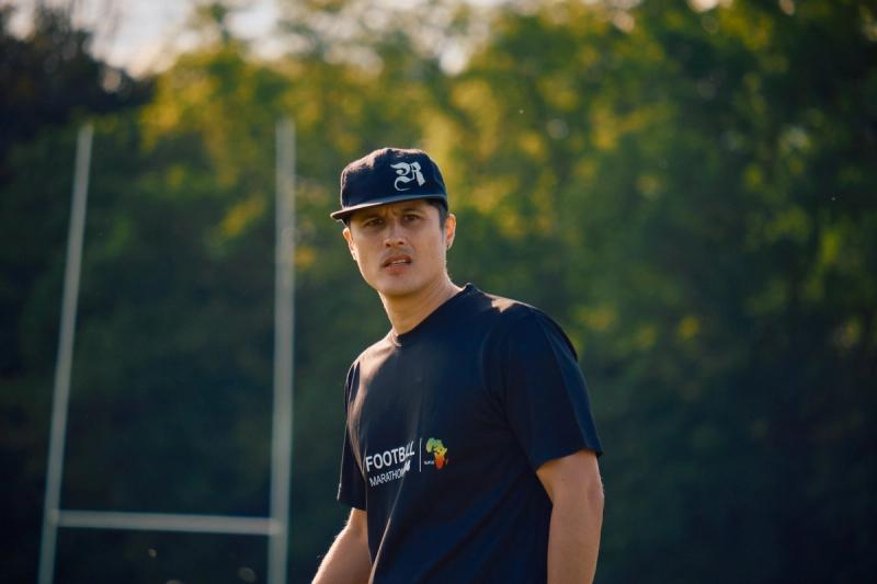 Sports gallery image 51