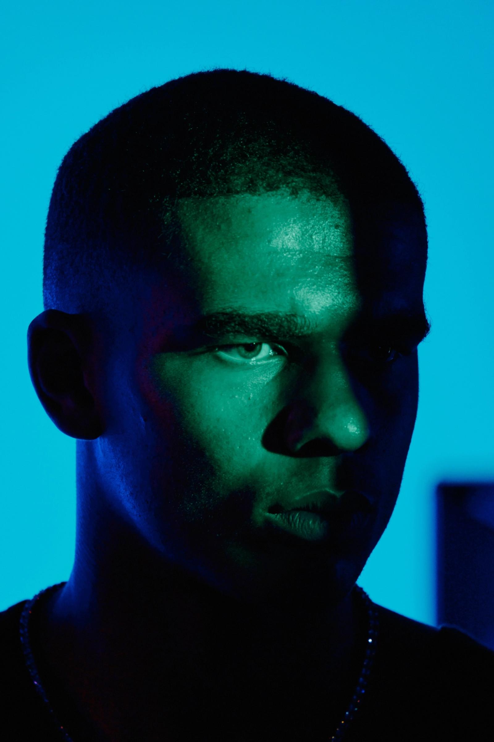 Breaking the Mould gallery image 36