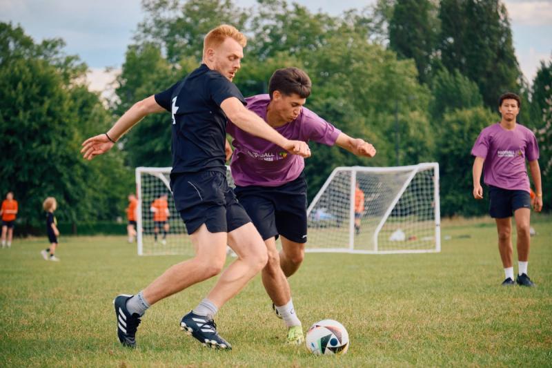 Sports gallery image 48