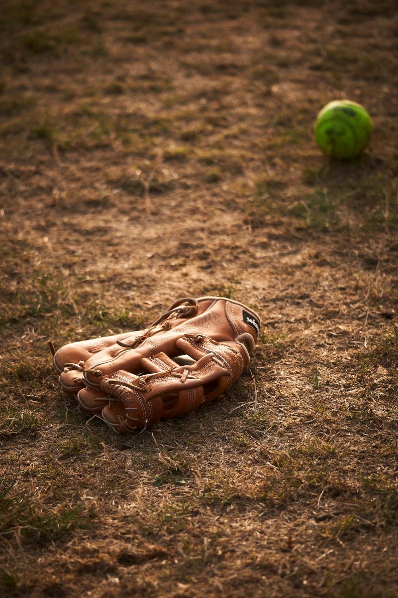 Sports gallery image 23