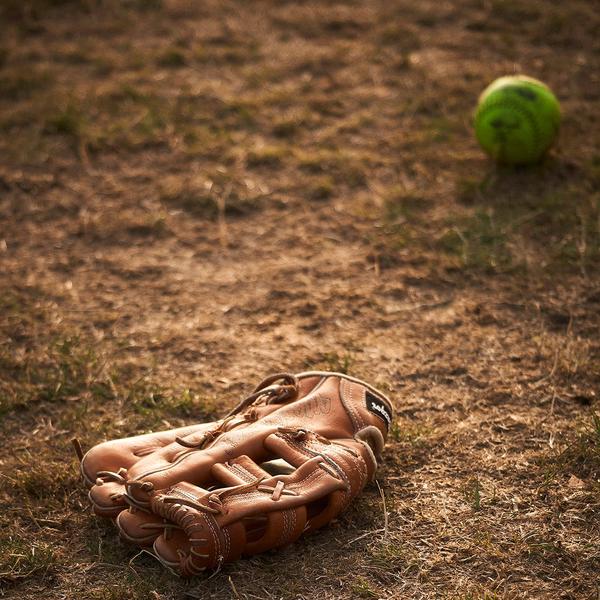 Sports photography in London gym environment capturing fitness training with dramatic lighting